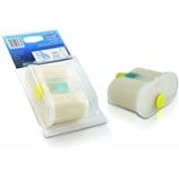Delonghi 5512810031 Filtro Antical Para Centros De Planchado- Blanco